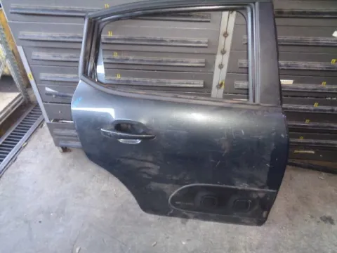 Πόρτα Πίσω Δεξιά για CITROEN C3 (2014 - 2017)  *Γ* Πόρτα Πίσω Δεξιά για CITROEN C3 (2014 - 2017)  *Γ*