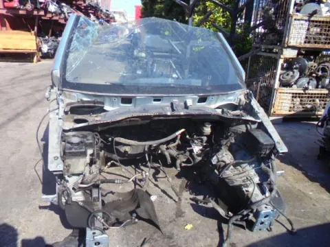Τροπέτο Εμπρός Κουφάρι για HYUNDAI GETZ (2002 - 2005) (TB) , (2006 - 2009 ) (TB) *Α* Τροπέτο Εμπρός Κουφάρι για HYUNDAI GETZ (2002 - 2005) (TB) , (2006 - 2009 ) (TB) *Α*