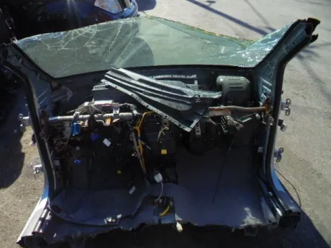 Τροπέτο Εμπρός Κουφάρι για HYUNDAI GETZ (2002 - 2005) (TB) , (2006 - 2009 ) (TB) *Α* - 