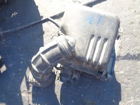 Φιλτροκούτι 281102H000 για HYUNDAI i30 (2007 - 2012)  1400 petrol 109  *Δ* Φιλτροκούτι 281102H000 για HYUNDAI i30 (2007 - 2012)  1400 petrol 109  *Δ*