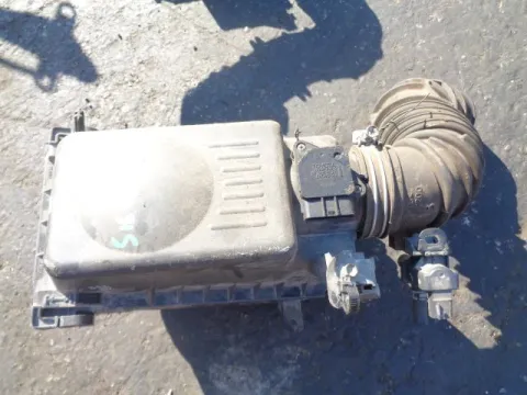 Φιλτροκούτι με Airflow 1974003010 για TOYOTA AVENSIS (2006 - 2008) (T250)  *Δ* Φιλτροκούτι με Airflow 1974003010 για TOYOTA AVENSIS (2006 - 2008) (T250)  *Δ*
