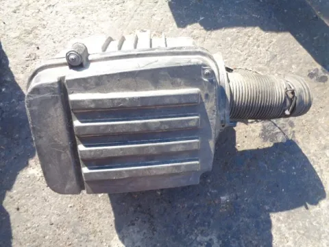 Φιλτροκούτι 3C0129607S για VW GOLF (2004 - 2008) Mk5 (1K1)   *Δ* Φιλτροκούτι 3C0129607S για VW GOLF (2004 - 2008) Mk5 (1K1)   *Δ*