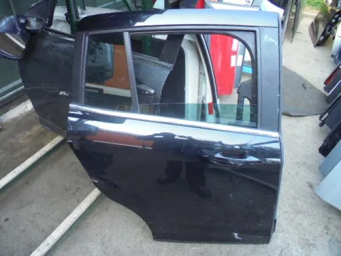 Πόρτα Πίσω Δεξιά για FORD B-MAX (2013- ) *Γ* Πόρτα Πίσω Δεξιά για FORD B-MAX (2013- ) *Γ*