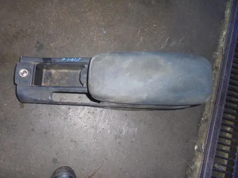 Υποβραχιόνιο(Τεμπέλης) για HONDA CIVIC (2006 - 2009) (FD - K - N) *Γ* Υποβραχιόνιο(Τεμπέλης) για HONDA CIVIC (2006 - 2009) (FD - K - N) *Γ*