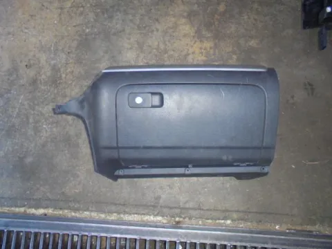 Ντουλαπάκι για SKODA OCTAVIA (2004 - 2008) 5 (1Z3-5) **Γ** Ντουλαπάκι για SKODA OCTAVIA (2004 - 2008) 5 (1Z3-5) **Γ**
