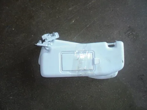Σετ Σκιαδίων για PEUGEOT 208 (2012 - ) ( ) Σετ Σκιαδίων για PEUGEOT 208 (2012 - ) ( )