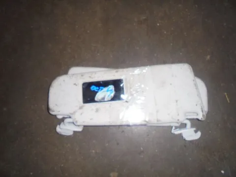 Σετ Σκιαδίων για SKODA OCTAVIA (2004 - 2008) 5 (1Z3-5) Σετ Σκιαδίων για SKODA OCTAVIA (2004 - 2008) 5 (1Z3-5)