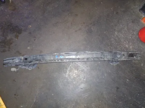 Τραβέρσα Προφυλακτήρα Πίσω για BMW 3 Series (2005 - 2008) (E90-1-2-3) Τραβέρσα Προφυλακτήρα Πίσω για BMW 3 Series (2005 - 2008) (E90-1-2-3)
