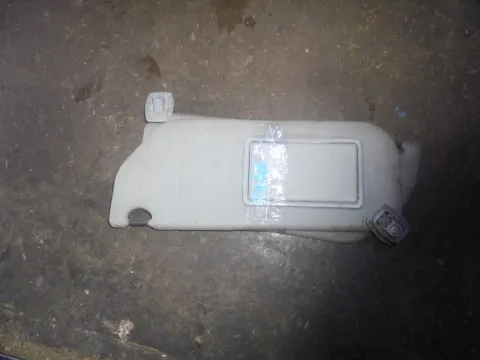 Σετ Σκιαδίων για PEUGEOT 106 (1992 - 1995) (1A) (1C) , (1996 - 2003) Σετ Σκιαδίων για PEUGEOT 106 (1992 - 1995) (1A) (1C) , (1996 - 2003)