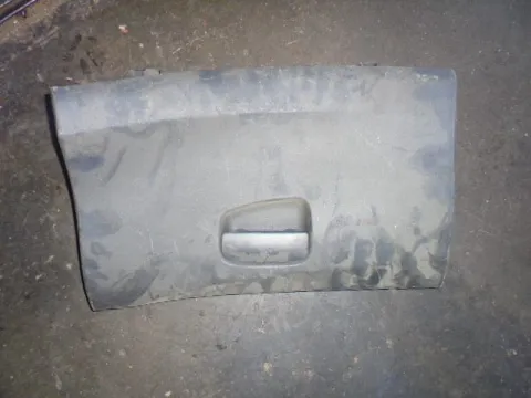 Ντουλαπάκι για OPEL ASTRA (2004 - 2007) H **Γ** Ντουλαπάκι για OPEL ASTRA (2004 - 2007) H **Γ**