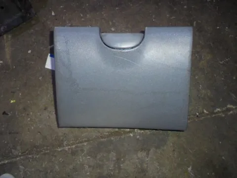 Ντουλαπάκι για TOYOTA YARIS (2003 - 2005) (XP10) Ντουλαπάκι για TOYOTA YARIS (2003 - 2005) (XP10)
