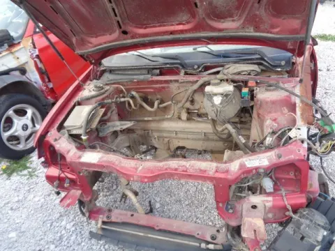 Τροπέτο Αμάξι Κουφάρι για PEUGEOT 106 (1992 - 1995) (1A) (1C) Ηatchback - 5dr 1100 (HDZ) Petrol 60 *ΔΒ* -  Τροπέτο Αμάξι Κουφάρι για PEUGEOT 106 (1992 - 1995) (1A) (1C) Ηatchback - 5dr 1100 (HDZ) Petrol 60 *ΔΒ* -