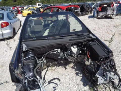 Τροπέτο Αμάξι Κουφάρι για OPEL ASTRA (2004 - 2007) H Cabrio - 2dr (TwinTop) , (2007 - 2010) H *ΔΒ* Τροπέτο Αμάξι Κουφάρι για OPEL ASTRA (2004 - 2007) H Cabrio - 2dr (TwinTop) , (2007 - 2010) H *ΔΒ*