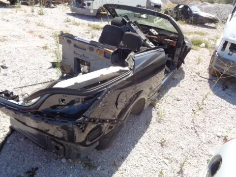 Τροπέτο Αμάξι Κουφάρι για OPEL ASTRA (2004 - 2007) H Cabrio - 2dr (TwinTop) , (2007 - 2010) H *ΔΒ* -  Τροπέτο Αμάξι Κουφάρι για OPEL ASTRA (2004 - 2007) H Cabrio - 2dr (TwinTop) , (2007 - 2010) H *ΔΒ* -