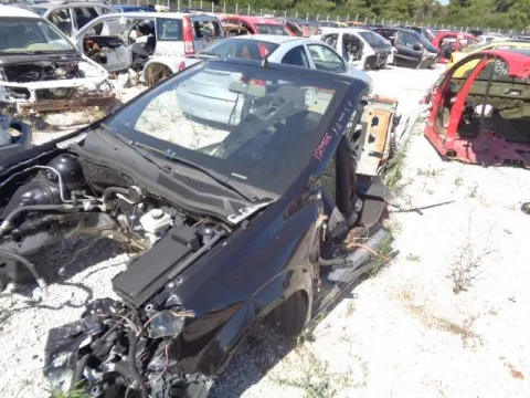 Τροπέτο Αμάξι Κουφάρι για OPEL ASTRA (2004 - 2007) H Cabrio - 2dr (TwinTop) , (2007 - 2010) H *ΔΒ* -  Τροπέτο Αμάξι Κουφάρι για OPEL ASTRA (2004 - 2007) H Cabrio - 2dr (TwinTop) , (2007 - 2010) H *ΔΒ* -
