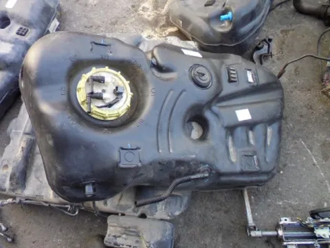 Δεξαμενή Καυσίμου (Ρεζερβουάρ) για HONDA CRV (2007 - 2009) (RE) Diesel *ΔΒ* Δεξαμενή Καυσίμου (Ρεζερβουάρ) για HONDA CRV (2007 - 2009) (RE) Diesel *ΔΒ*