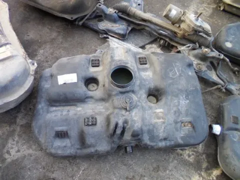 Δεξαμενή Καυσίμου (Ρεζερβουάρ) 17500-SMG για HONDA CIVIC (2001 - 2003) , ACCORD (1998 - 2002) *ΔΒ* Δεξαμενή Καυσίμου (Ρεζερβουάρ) 17500-SMG για HONDA CIVIC (2001 - 2003) , ACCORD (1998 - 2002) *ΔΒ*