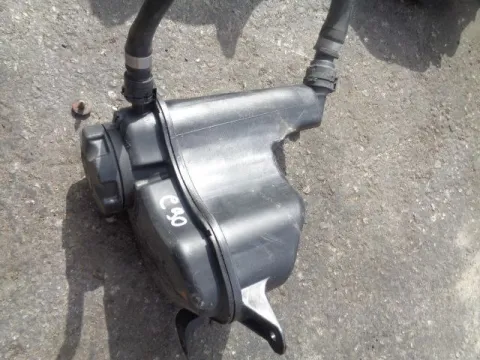 Φιλτρο Ενεργου Άνθρακα για BMW 3 Series (2005 - 2008) (E90-1-2-3) , (2008 - 2012) (E90-1-2-3 F-L)  *Α* (ΠΑΤΑΡΙ) Φιλτρο Ενεργου Άνθρακα για BMW 3 Series (2005 - 2008) (E90-1-2-3) , (2008 - 2012) (E90-1-2-3 F-L)  *Α* (ΠΑΤΑΡΙ)