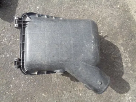 Φιλτροκούτι 1770111620 / 1140404690 για TOYOTA COROLLA (1997 - 1999) (A111) *Δ* Φιλτροκούτι 1770111620 / 1140404690 για TOYOTA COROLLA (1997 - 1999) (A111) *Δ*