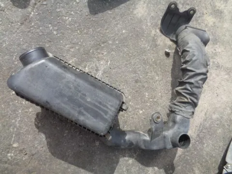 Φιλτροκούτι για HYUNDAI GETZ (2002 - 2005) (TB) *Δ* Φιλτροκούτι για HYUNDAI GETZ (2002 - 2005) (TB) *Δ*