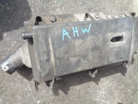 Φιλτροκούτι για VW GOLF (1998 - 2004) Mk4 (1J1) 1400 AHW Pet. 75 16v  *Δ* Φιλτροκούτι για VW GOLF (1998 - 2004) Mk4 (1J1) 1400 AHW Pet. 75 16v  *Δ*