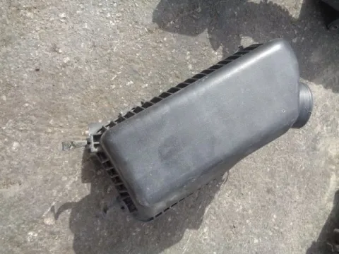 Φιλτροκούτι 281101C000 για HYUNDAI GETZ (2002 - 2005) (TB) 1100 G4HD petrol 63 , (2006 - 2009 ) (TB) *Δ* Φιλτροκούτι 281101C000 για HYUNDAI GETZ (2002 - 2005) (TB) 1100 G4HD petrol 63 , (2006 - 2009 ) (TB) *Δ*