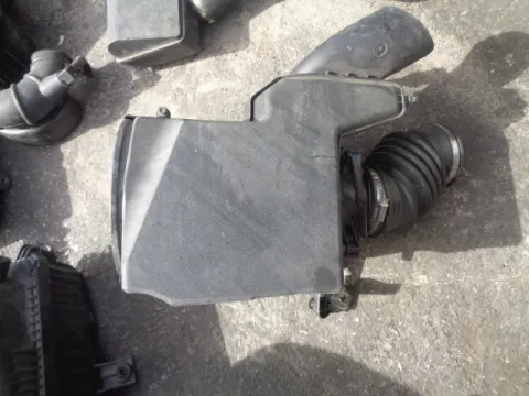 Φιλτροκούτι με Airflow EM5A12B579AA για FORD FOCUS (2014 - ) *Δ* Φιλτροκούτι με Airflow EM5A12B579AA για FORD FOCUS (2014 - ) *Δ*