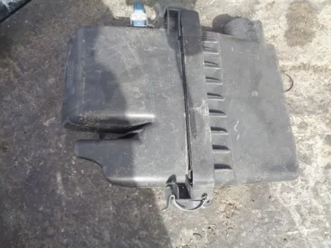 Φιλτροκούτι με Ariflow 1974003010 για TOYOTA YARIS (1999 - 2002) (XP10) , (2003 - 2005) (XP10) *Δ* Φιλτροκούτι με Ariflow 1974003010 για TOYOTA YARIS (1999 - 2002) (XP10) , (2003 - 2005) (XP10) *Δ*