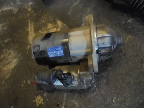 Μίζα για HYUNDAI i20 (2012 - 2015) ( ) Μίζα για HYUNDAI i20 (2012 - 2015) ( )
