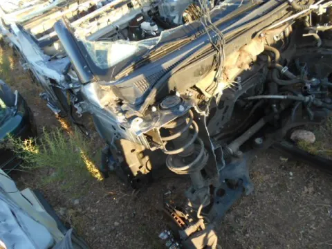 Τροπέτο Εμπρός Κουφάρι για TOYOTA AVENSIS (2003 - 2006) (T250) *Α* -  Τροπέτο Εμπρός Κουφάρι για TOYOTA AVENSIS (2003 - 2006) (T250) *Α* -