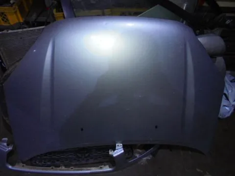 Μούρη (με καπό και φτερά) Χ. Φτερο R , Χ. Προφυλακτήρα ,  Χ. Μάσκα   για TOYOTA RAV-4 (2000 - 2004) (XA20) SUV- ΕΚΤΟΣ ΔΡΟΜΟΥ- 3dr , SUV- ΕΚΤΟΣ ΔΡΟΜΟΥ- 5dr**Γ** - 