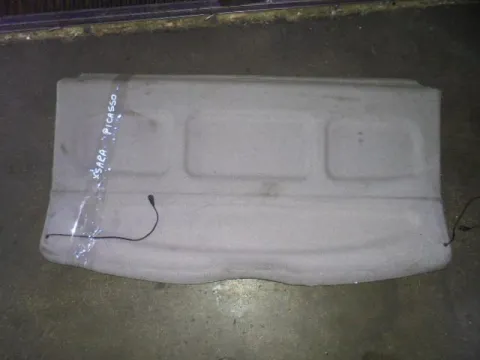 Εταζέρα για CITROEN XSARA PICASSO (1999 - 2004) (N68) Εταζέρα για CITROEN XSARA PICASSO (1999 - 2004) (N68)