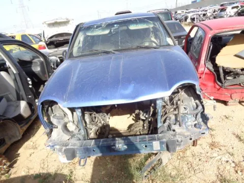 Τροπέτο Αμάξι Κουφάρι για JEEP CHEROKEE (2002 -2005) (KJ) *ΔΒ* -  Τροπέτο Αμάξι Κουφάρι για JEEP CHEROKEE (2002 -2005) (KJ) *ΔΒ* -
