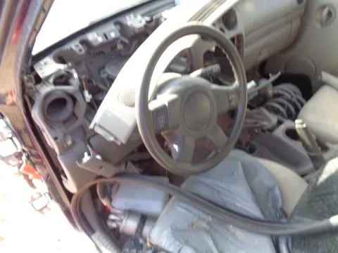 Τροπέτο Αμάξι Κουφάρι για JEEP CHEROKEE (2002 -2005) (KJ) *ΔΒ* -  Τροπέτο Αμάξι Κουφάρι για JEEP CHEROKEE (2002 -2005) (KJ) *ΔΒ* -