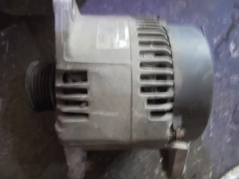 Δυναμό - Εναλλάκτης 95VB10300BC για FORD TRANSIT (1995 - 2000) (EA_)