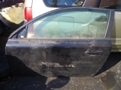 Πόρτα Αριστερή Δίπορτη για VOLVO C30 (2007 - 2010) , (2010 -) Πόρτα Αριστερή Δίπορτη για VOLVO C30 (2007 - 2010) , (2010 -)