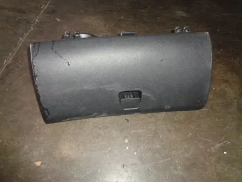 Ντουλαπάκι για TOYOTA AYGO (2014 - )**Γ**