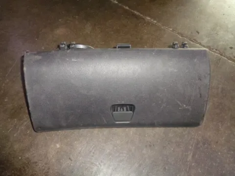 Ντουλαπάκι για TOYOTA AYGO (2014 - )**Γ**