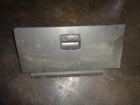 Ταμπλό για NISSAN X-TRAIL (2001 - 2003) (T30) , (2003 - 2007) (T30) **Γ** Ταμπλό για NISSAN X-TRAIL (2001 - 2003) (T30) , (2003 - 2007) (T30) **Γ**