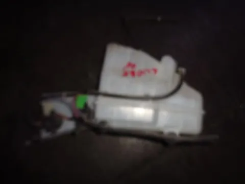 Δοχείο Υαλοκαθαριστήρων για DAIHATSU CUORE (2007 - ) VIII Hatchback - 5dr (JDAL276S) Δοχείο Υαλοκαθαριστήρων για DAIHATSU CUORE (2007 - ) VIII Hatchback - 5dr (JDAL276S)