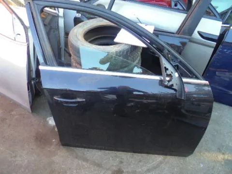 Πόρτα Εμπρός Δεξιά για AUDI A4 (2008 - 2011) (8K) *E* Πόρτα Εμπρός Δεξιά για AUDI A4 (2008 - 2011) (8K) *E*