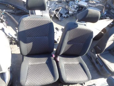 Καθίσματα Σετ Σαλόνι για DAIHATSU CUORE (2007 - ) VIII *Α* Καθίσματα Σετ Σαλόνι για DAIHATSU CUORE (2007 - ) VIII *Α*