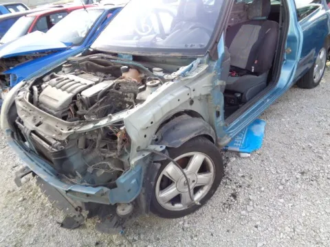 Τροπέτο Αμάξι Κουφάρι Πισω Αξονα Με Ταμπουρα Και ABS Με Ζαντολαστιχα 195/50/15 για RENAULT CLIO (2001 - 2005) (BB_) (CB_) (CB) Hatchback - 3dr 1400 (K4J 710) P 98 16v *Δ* -  Τροπέτο Αμάξι Κουφάρι Πισω Αξονα Με Ταμπουρα Και ABS Με Ζαντολαστιχα 195/50/15 για RENAULT CLIO (2001 - 2005) (BB_) (CB_) (CB) Hatchback - 3dr 1400 (K4J 710) P 98 16v *Δ* -