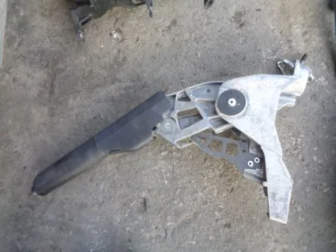 Καστάνια Χειροφρένου για VW SCIROCCO (2008 - 2014) (137) *Δ* Καστάνια Χειροφρένου για VW SCIROCCO (2008 - 2014) (137) *Δ*