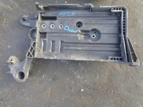 Βάση Μπαταρίας για SKODA OCTAVIA (2014 - ) *Δ* Βάση Μπαταρίας για SKODA OCTAVIA (2014 - ) *Δ*