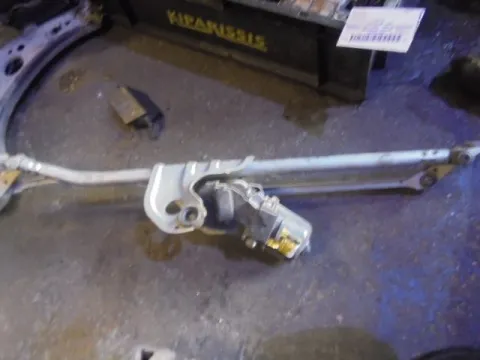 Μοτέρ Κίνησης Εμπρός Υαλοκαθαριστήρων για MINI MINI COOPER (2007 - 2012) ΠΑΛΕΤΑ 1 *297380*