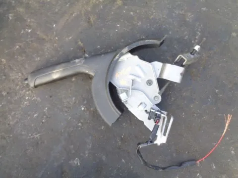 Καστάνια Χειροφρένου για TOYOTA AYGO (2014 - ) *Δ*