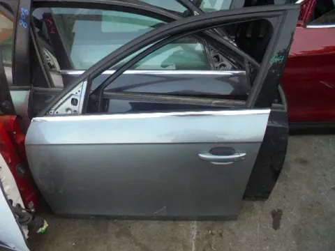 Πόρτα Εμπρός Αριστερή για AUDI A4 (2008 - 2011) (8K) *Ε* Πόρτα Εμπρός Αριστερή για AUDI A4 (2008 - 2011) (8K) *Ε*