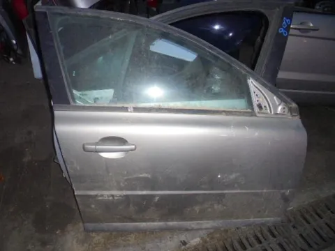 Πόρτα Εμπρός Δεξιά για VOLVO S80 (2006 - 2009) Πόρτα Εμπρός Δεξιά για VOLVO S80 (2006 - 2009)