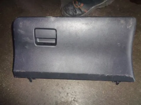 Ντουλαπάκι για TOYOTA YARIS (2015 - )*Γ*